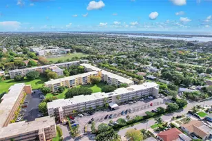 2601 NE 3rd Ct, Boynton Beach, FL 33435 - Photo 22