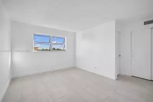 2601 NE 3rd Ct, Boynton Beach, FL 33435 - Photo 10