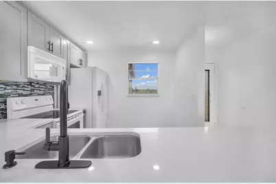 2601 NE 3rd Ct #4110, Boynton Beach, FL 33435 - Photo 6