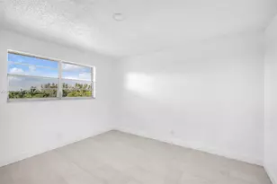 2601 NE 3rd Ct, Boynton Beach, FL 33435 - Photo 14