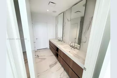 1400 Biscayne Blvd #3603, Miami, FL 33132 - Photo 10