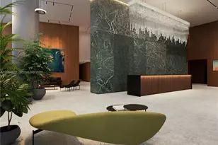 1400 Biscayne Blvd, Miami, FL 33132 - Photo 22