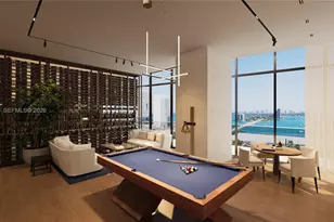 1400 Biscayne Blvd, Miami, FL 33132 - Photo 20
