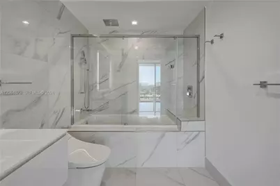 1170 E Hallandale Beach #904, Hallandale Beach, FL 33009 - Photo 16
