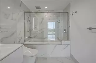 1170 E Hallandale Beach, Hallandale Beach, FL 33009 - Photo 16