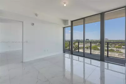 1170 E Hallandale Beach #904, Hallandale Beach, FL 33009 - Photo 12