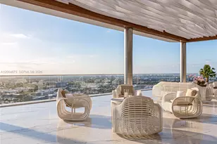 1170 E Hallandale Beach, Hallandale Beach, FL 33009 - Photo 24
