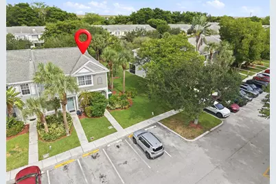 7939 Sanibel Dr, Tamarac, FL 33321 - Photo 34