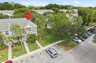 7939 Sanibel Dr, Tamarac, FL 33321 - Photo 34