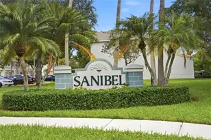 7939 Sanibel Dr, Tamarac, FL 33321 - Photo 30