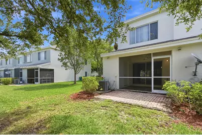 7939 Sanibel Dr, Tamarac, FL 33321 - Photo 26