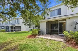 7939 Sanibel Dr, Tamarac, FL 33321 - Photo 26