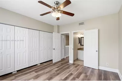 7939 Sanibel Dr, Tamarac, FL 33321 - Photo 18