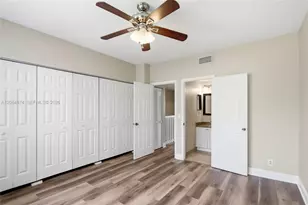 7939 Sanibel Dr, Tamarac, FL 33321 - Photo 18