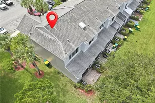 7939 Sanibel Dr, Tamarac, FL 33321 - Photo 40