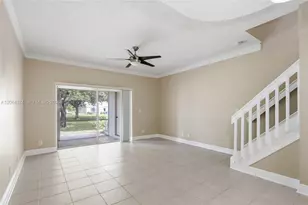 7939 Sanibel Dr, Tamarac, FL 33321 - Photo 8