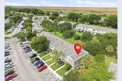 7939 Sanibel Dr, Tamarac, FL 33321 - Photo 38