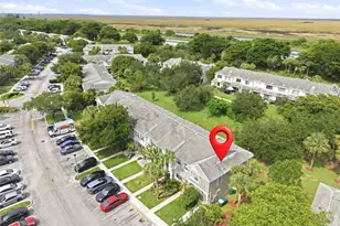 7939 Sanibel Dr, Tamarac, FL 33321 - Photo 38