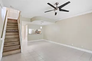 7939 Sanibel Dr, Tamarac, FL 33321 - Photo 10