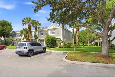 7939 Sanibel Dr, Tamarac, FL 33321 - Photo 36