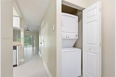 7939 Sanibel Dr, Tamarac, FL 33321 - Photo 22