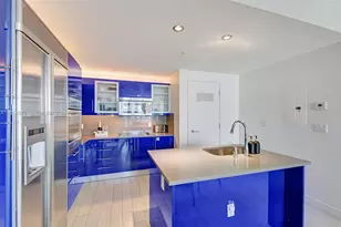 3101 Bayshore Dr, Fort Lauderdale, FL 33304 - Photo 6