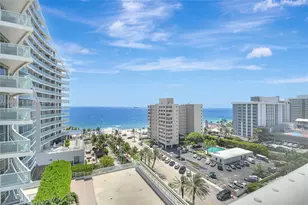 3101 Bayshore Dr, Fort Lauderdale, FL 33304 - Photo 30