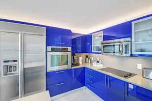3101 Bayshore Dr, Fort Lauderdale, FL 33304 - Photo 4
