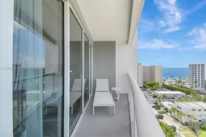 3101 Bayshore Dr #1003, Fort Lauderdale, FL 33304 - Photo 24