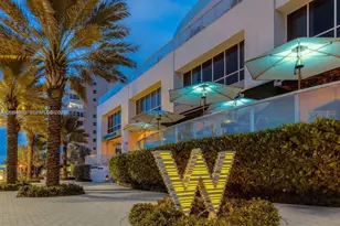 3101 Bayshore Dr, Fort Lauderdale, FL 33304 - Photo 32