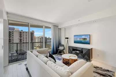 3101 Bayshore Dr #1003, Fort Lauderdale, FL 33304 - Photo 10