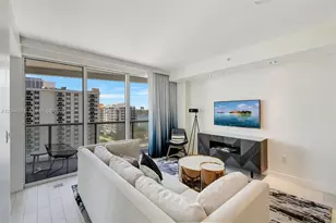 3101 Bayshore Dr, Fort Lauderdale, FL 33304 - Photo 10