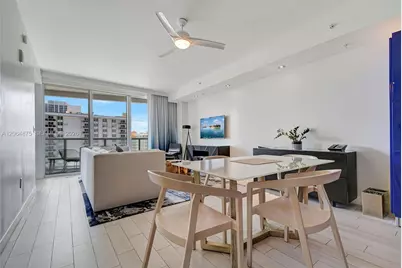 3101 Bayshore Dr #1003, Fort Lauderdale, FL 33304 - Photo 8