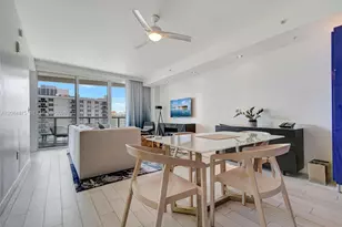 3101 Bayshore Dr, Fort Lauderdale, FL 33304 - Photo 8