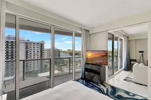 3101 Bayshore Dr, Fort Lauderdale, FL 33304 - Photo 22