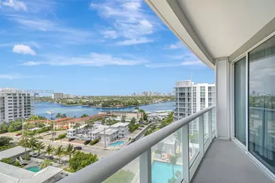 3101 Bayshore Dr #1003, Fort Lauderdale, FL 33304 - Photo 26