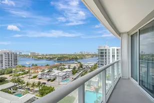 3101 Bayshore Dr, Fort Lauderdale, FL 33304 - Photo 26