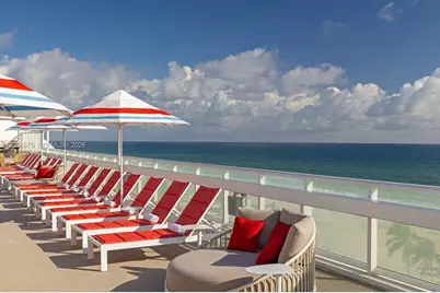 3101 Bayshore Dr #1003, Fort Lauderdale, FL 33304 - Photo 36