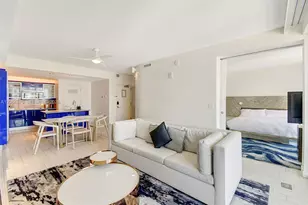 3101 Bayshore Dr, Fort Lauderdale, FL 33304 - Photo 12