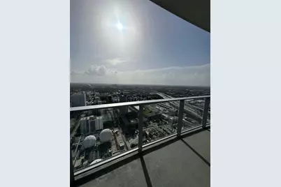 851 NE 1st Ave #4006, Miami, FL 33132 - Photo 6