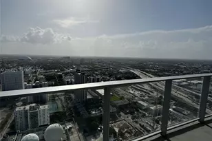 851 NE 1st Ave, Miami, FL 33132 - Photo 6