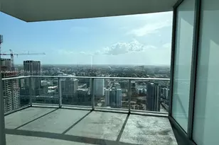 851 NE 1st Ave, Miami, FL 33132 - Photo 38
