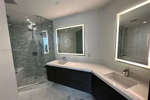 851 NE 1st Ave, Miami, FL 33132 - Photo 8