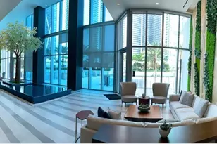 851 NE 1st Ave, Miami, FL 33132 - Photo 2