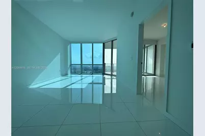 851 NE 1st Ave #4006, Miami, FL 33132 - Photo 24
