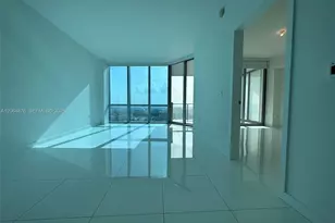 851 NE 1st Ave, Miami, FL 33132 - Photo 24