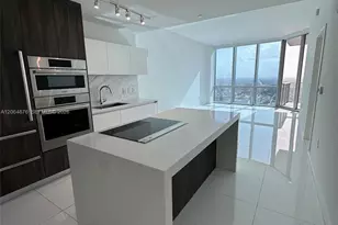 851 NE 1st Ave, Miami, FL 33132 - Photo 22