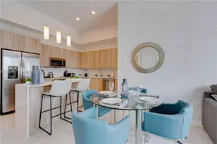 3900 Biscayne Blvd, Miami, FL 33137 - Photo 4