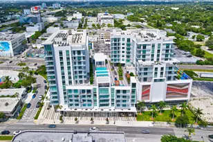 3900 Biscayne Blvd, Miami, FL 33137 - Photo 28