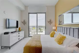 3900 Biscayne Blvd, Miami, FL 33137 - Photo 8